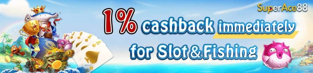 sudoku solution online
