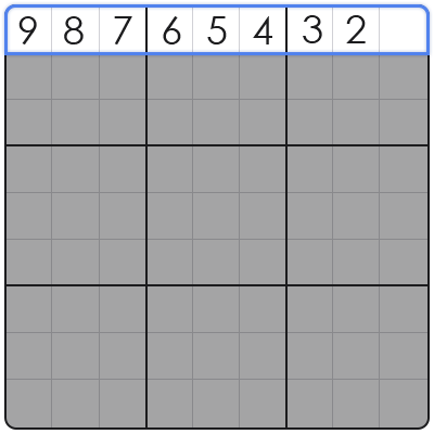 sudoku genina free
