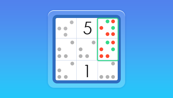 sudoku kingdom app