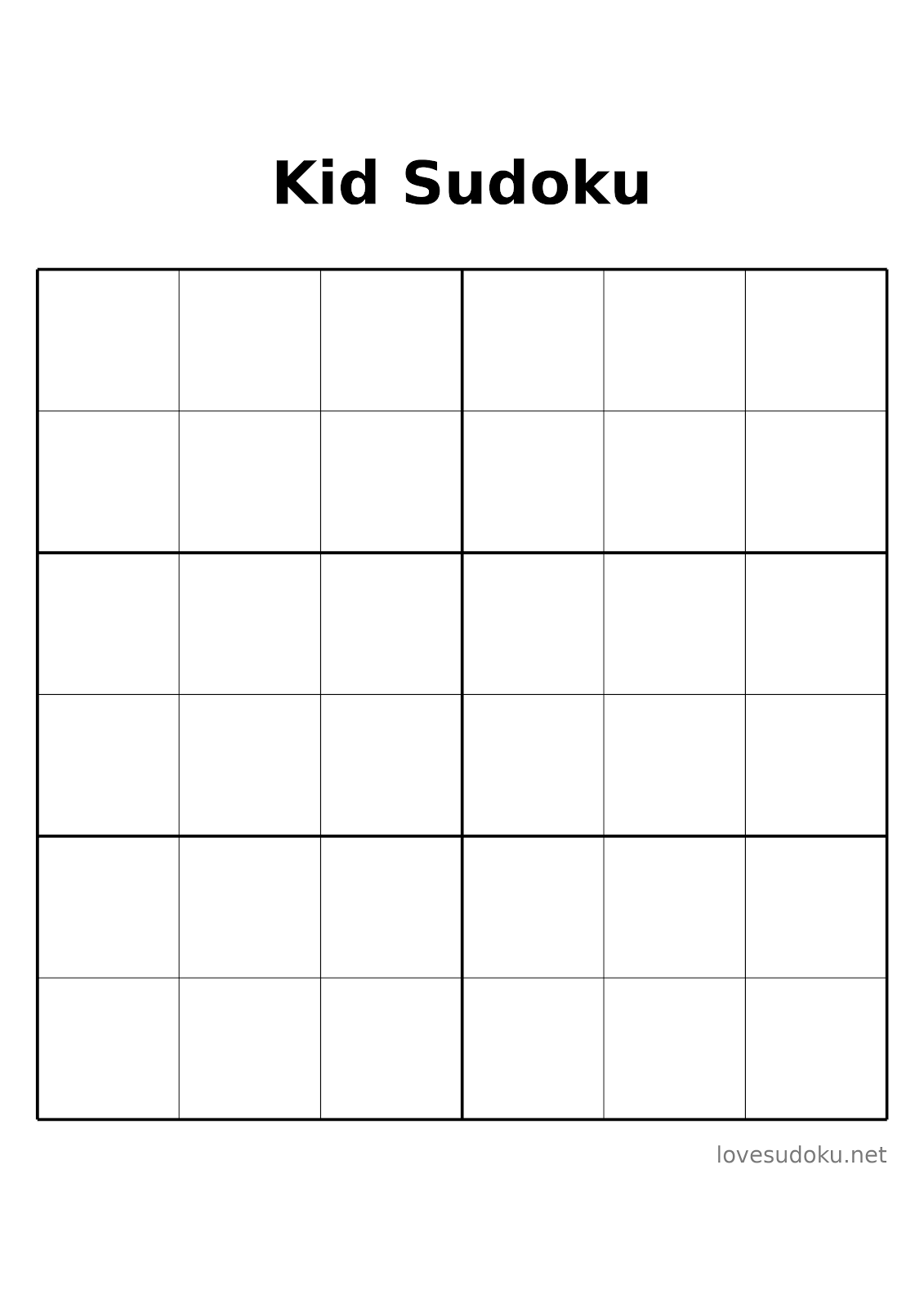 king features sudoku
