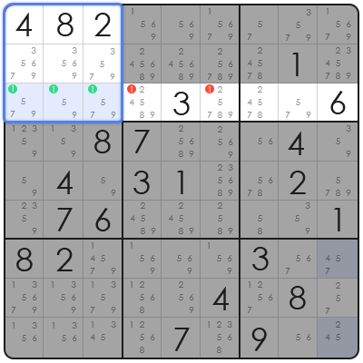 sudoku grids